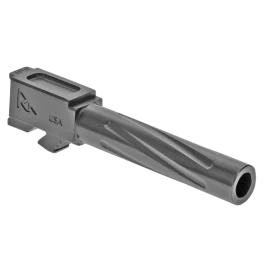 Rival Arms Precision V1 9mm Barrel for Glock 19 Gen5