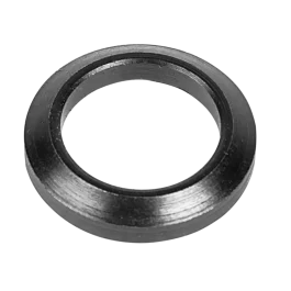 LBE Unlimited 5.56 NATO AR15 Crush Washer Black