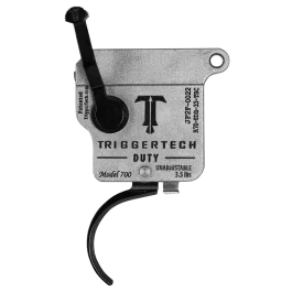 TriggerTech Special AR Diamond Trigger Right Hand 7075 Aluminum