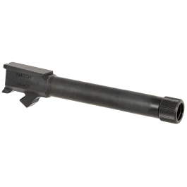 Springfield Armory XD-M Threaded Barrel 45 ACP 4.5 Melonite