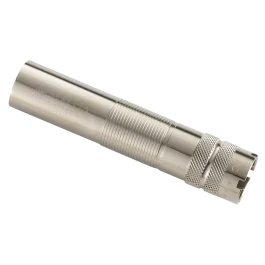 Beretta OptimaChoke HP 12GA Extended Improved Modified Steel