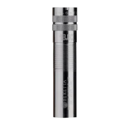 Beretta OptimaChoke HP 12 Gauge Full Extended Steel Choke