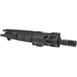 TacFire 5.56 NATO Pistol Upper with M-LOK Handguard