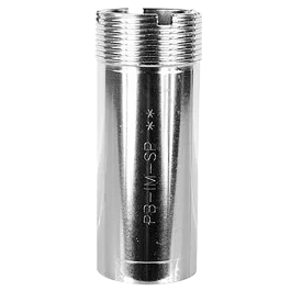 Beretta USA 12 Gauge MobilChoke Improved Modified Flush Steel