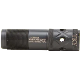 Carlsons 20 Gauge Long Beard Turkey Choke Tube Invector
