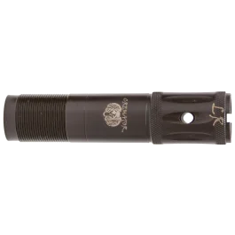 Carlsons 20 Gauge Cremator Choke Tubes Mid/Long Range Ported