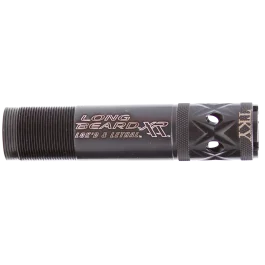 Carlsons 20 Gauge Turkey Choke Tube for Browning Invector Plus