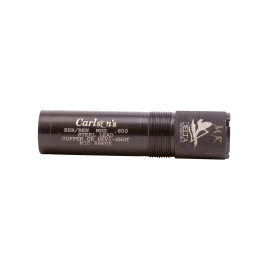 Carlsons Delta Waterfowl 20 Gauge Mid-Range Choke Tube