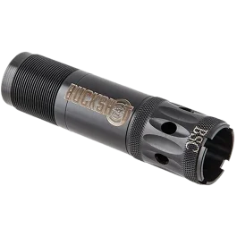 Carlsons Ported 12 Gauge Rem Choke Buckshot Choke Tube