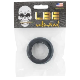LBE Unlimited Steel AR Parts Delta Ring Assembly
