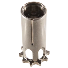 SilencerCo Stainless Steel Osprey Octane 30 Cal Piston