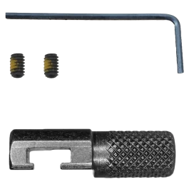 GrovTec US Inc Hammer Extension for Henry Big Boy Rifles