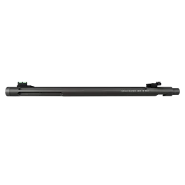Tactical Solutions X-Ring 16.5 Fluted Barrel for Ruger 10/22