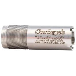 Carlsons 12 Gauge Improved Cylinder Choke for Browning