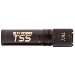Carlsons 20 Gauge TSS Turkey Choke for Beretta/Benelli