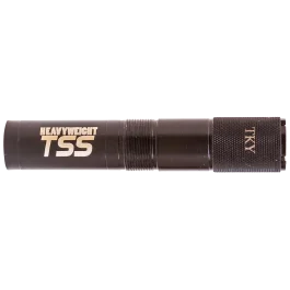 Carlsons 20 Ga Turkey Choke Tube for Benelli Crio Plus