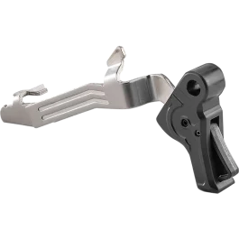 Apex Tactical Slim Action Enhancement Trigger for Glock 43/43X/48