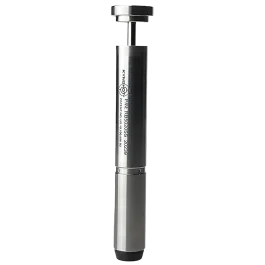 Kynshot Stainless Steel Short Stroke Recoil Buffer AR-9