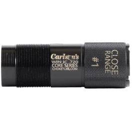 Carlsons Bismuth Bone Buster Choke Tube 12ga Close Range