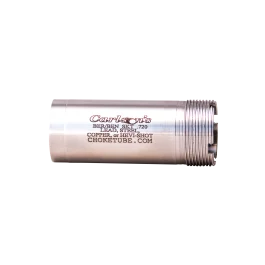 Carlsons 12 Ga Skeet Choke for Beretta/Benelli Mobil