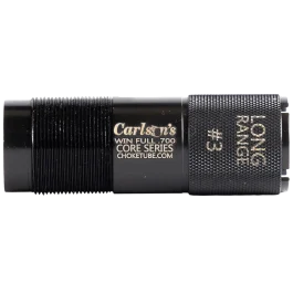 Carlsons Bismuth Long Range Choke Tube for Winchester 12 Gauge