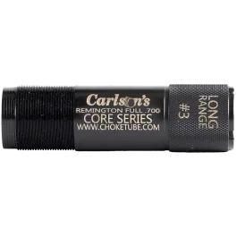 Carlsons Bismuth Long Range Choke Tube for Remington 12 Gauge