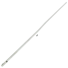 TacFire AR15/M16 Rifle Length Gas Tube Stainless Steel