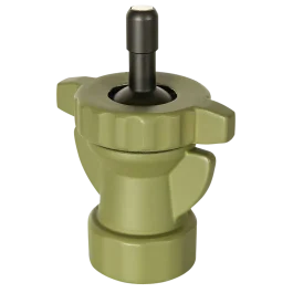 Primos Edge Spartan Head 360 Magnetic Attachment