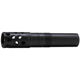 Kicks Industries 12 Gauge Full Choke for Beretta Optima HP
