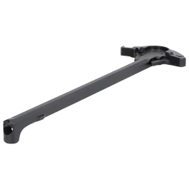 Sig Sauer Ambidextrous Charging Handle 716i Tread Aluminum