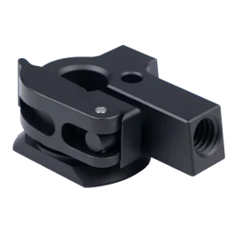 Primos Magnetic Optics Adapter for Apex Spartan Head