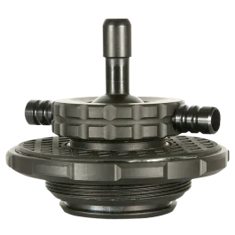 Primos Apex Spartan Head Tan with Magnetic Attachment