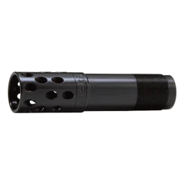 Kicks Industries High Flyer Remington 12 Gauge Full Choke