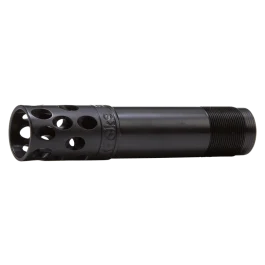 Kicks Industries High Flyer 12 Gauge Modified Choke Tube