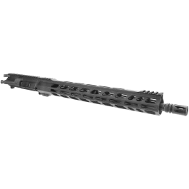 TacFire 5.56 NATO Rifle Upper 16 M-LOK with BCG