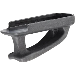 Magpul PMAG Ranger Plate 3 Pack 223/5.56 for AR-15 M4 M16 (Black)