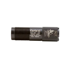 Carlsons 20 Gauge Mid-Range Choke Tube for Winchester
