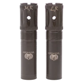 Carlsons 20 Gauge Waterfowl Choke Tubes Mid/Long Range