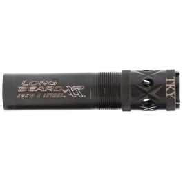Carlson's 20 Gauge Turkey Choke for Benelli/Beretta