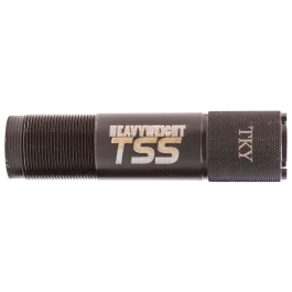 Carlsons 20 Gauge TSS Turkey Choke Tube for Remington