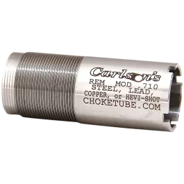 Carlsons TSS Turkey Choke Tube for Remington 12 Gauge