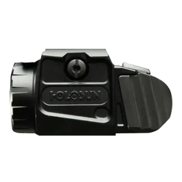 Holosun PID-K Positive Identification Light
