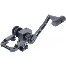 CenterPoint Power Crank Draw Device for Archery Accessories