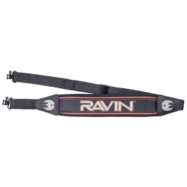 Ravin Neoprene Crossbow Sling with QD Swivel 2.5 Inch