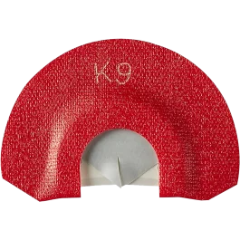 Johnny Stewart HS Strut Turkey Diaphragm Call Combo Pack