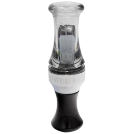 Avian X PH2 Power Hen Gun Smoke Duck Call