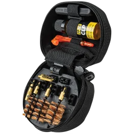 Otis Shotgun Cleaning Kit MultiGauge