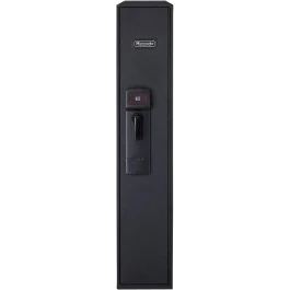 Hornady RAPiD Safe Ready Vault Compact WiFi Steel Gun Safe