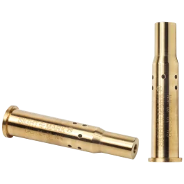 Sightmark Red Laser Boresight for 30-30 Win Brass