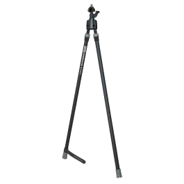 Primos Ultralight Trigger Stick Bipod with Magnetic System